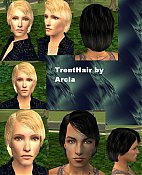 th_48038_0000_122_1112lo.jpg
