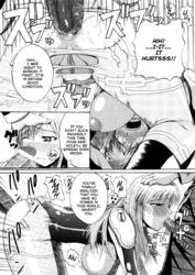 komik bdsm doubleanal komik bdsm doubleanal