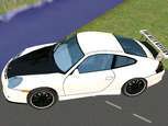 th_98648_Porsche_911_GT3_122_680lo.jpg