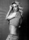 Britney Spears Pictures